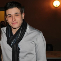 photo de Rainiy