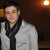 Rencontrer Homme saint-mamert-du-gard Rainiy