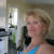 Rencontrer Femme izon Louloutte51