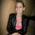 Rencontrer Femme goux Chantou33
