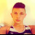 Rencontrer Homme lagnieu Jordan2610