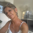 rencontre photo de Patricia11