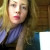 Rencontrer Femme beaulon Croiard