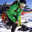 rencontre photo de Snowland74