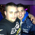 rencontre photo de Valentin32