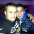 Rencontrer Homme fleurance Valentin32