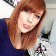rencontre photo de Jessica