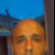 Rencontrer Homme aramon Italien30390