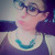 Rencontrer Femme montebourg Stephanie48