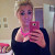 Rencontrer Femme la piarre Alice11