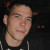 Rencontrer Homme noiseau Boulys94