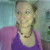 Rencontrer Femme villemoisson-sur-orge Souriante666