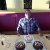 Rencontrer Homme villetoureix Bastosse24