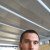 Rencontrer Homme lagrave Lionel0081