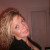 Rencontrer Femme creil Celine53