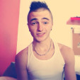 rencontre photo de Alexybert90