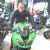 Rencontrer Homme uhrwiller Flow67