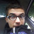 Rencontrer Homme urmatt Alex3333