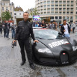 rencontre photo de Djalex85
