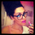 rencontre photo de DivaDelRey