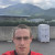 Rencontrer Homme le relecq-kerhuon Mathieuhelies
