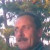 Rencontrer Homme labaroche Laroche2