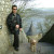 Rencontrer Homme lantic Jf1965