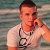 Rencontrer Homme soisy-sur-seine Maximechlique