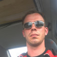 rencontre photo de Sebastien86