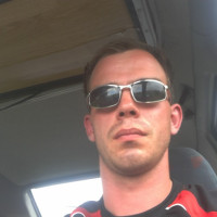 photo de Sebastien86