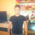 Rencontrer Homme irigny Sparte69540