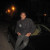 Rencontrer Homme les bordes-aumont Midoux