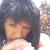 Rencontrer Femme aire-sur-la-lys Liliroselili