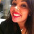 Rencontrer Femme aubagne Anaiiis