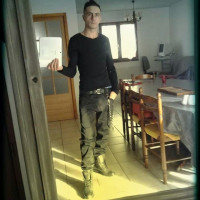 photo de Tonymiller