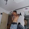 rencontre photo de Matt89