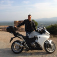 rencontre photo de Steve01500