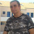 Rencontrer Homme persan Karingo