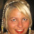 Rencontrer Femme kemexhe Loupette