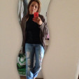 rencontre photo de Emiliedelerue15