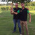 Rencontrer Homme manziat Guillaumesibell