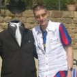 rencontre photo de RipperChief