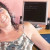 Rencontrer Femme anould Lolitta1