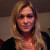 Rencontrer Femme megève Newssam