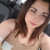 Rencontrer Femme saumur Momo49