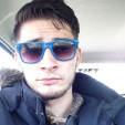 rencontre photo de Charles43