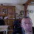 Rencontrer Homme le breuil Marc71670