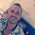rencontre photo de Geraldo95
