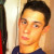 Rencontrer Homme les mureaux Tiziano781300