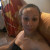 Rencontrer Femme bouresse Manzelle86